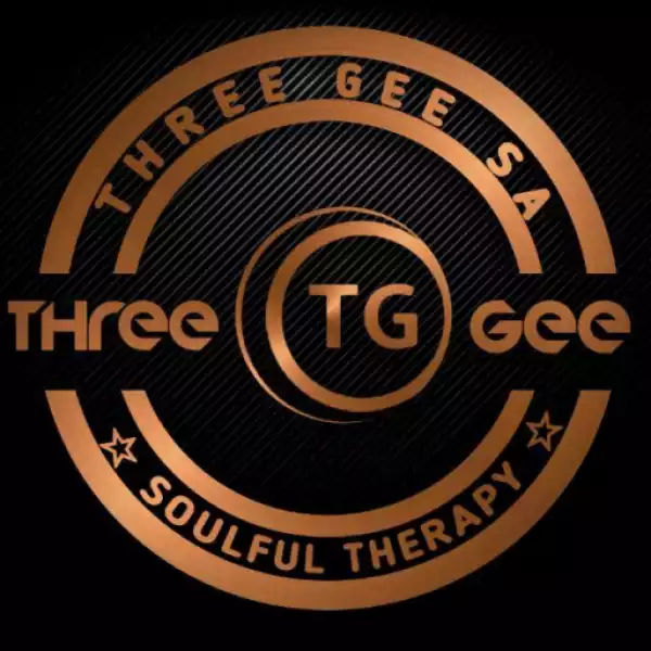 Krispy D’soul X Three Gee - Side Chick (Vocal Mix) Ft. Bean & Hosiah